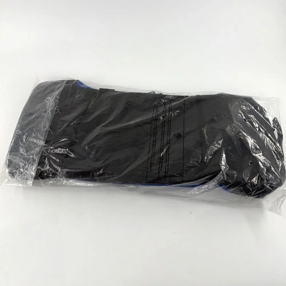 adidas medium duffel